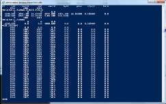 SW-Test2-45pro